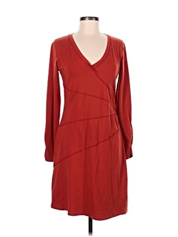 Athleta Casual Dress (view 1)