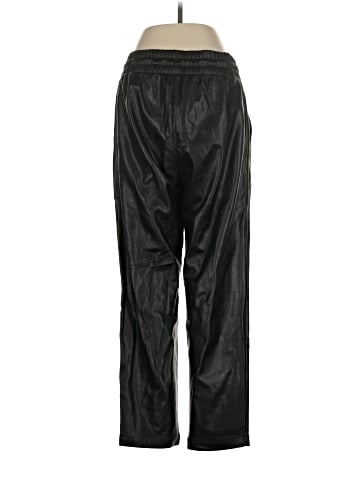 Ann Taylor LOFT Casual Pants (view 2)