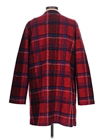 Max Studio Coat (view 2)
