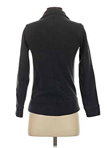 Lululemon Athletica Jacket (view 2)