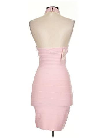 Forever 21 Cocktail Dress (view 2)