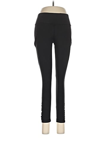Lululemon Athletica Active Pants (view 1)