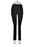 Lululemon Athletica Black Active Pants Size 6 - photo 1