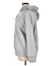 Under Armour Gray Pullover Hoodie Size XL - photo 5