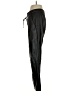 Ann Taylor LOFT 100% Polyester Black Casual Pants Size S - photo 5