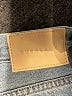 Everlane 100% Cotton Blue Jeans Size 25 Waist R - photo 7