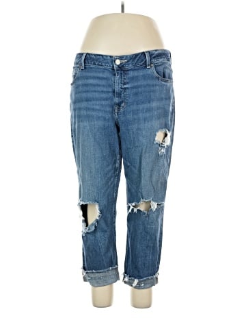 Maurices Jeans (view 1)
