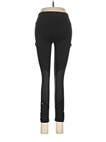 Lululemon Athletica Active Pants (view 2)