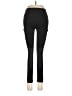 Lululemon Athletica Black Active Pants Size 6 - photo 2