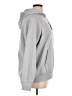 Under Armour Gray Pullover Hoodie Size XL - photo 4