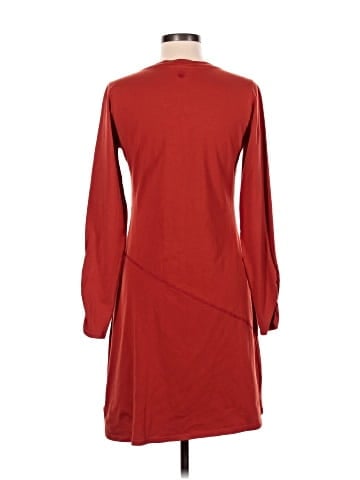 Athleta Casual Dress (view 2)