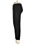 Lululemon Athletica Black Active Pants Size 6 - photo 5