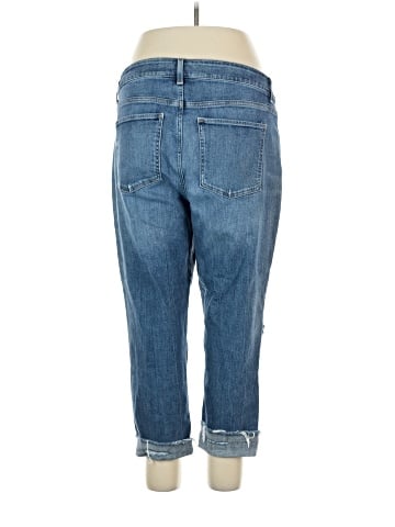 Maurices Jeans (view 2)