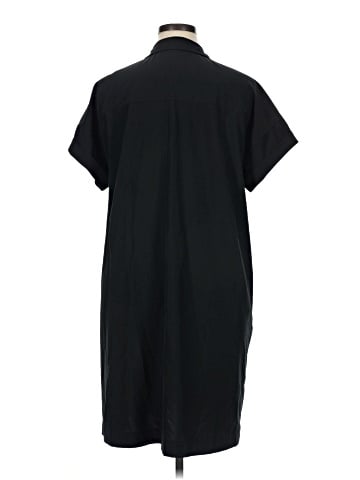 Soft Surroundings Casual Dress (view 2)
