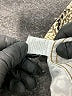 Charter Club Paisley Gold Jacket Size 1X - photo 7