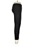 Lululemon Athletica Black Active Pants Size 6 - photo 4