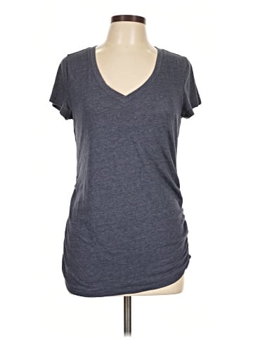 Old Navy Short Sleeve T-Shirt (view 1)