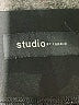 Studio by Torrid Black Active Pants Size 1X Plus (1) - photo 4
