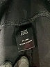 Studio by Torrid Black Active Pants Size 1X Plus (1) - photo 5