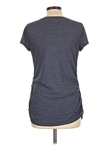 Old Navy Short Sleeve T-Shirt (view 2)