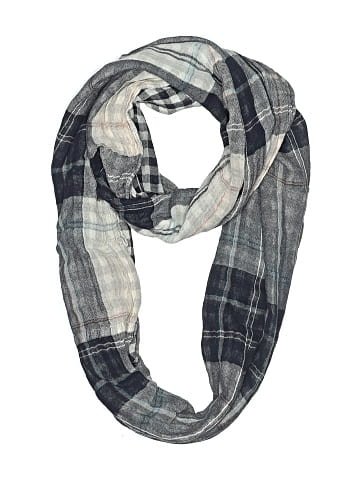 Ann Taylor LOFT Outlet Scarf (view 1)