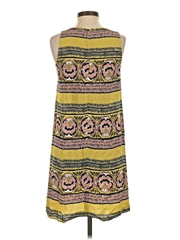 Ann Taylor LOFT Casual Dress (view 2)
