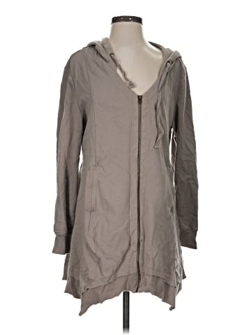 Simply Noelle Cardigan (view 1)