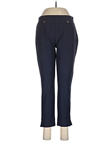 MICHAEL Michael Kors Dress Pants (view 1)
