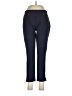 MICHAEL Michael Kors Blue Dress Pants Size M - photo 1