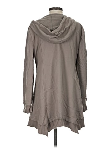 Simply Noelle Cardigan (view 2)