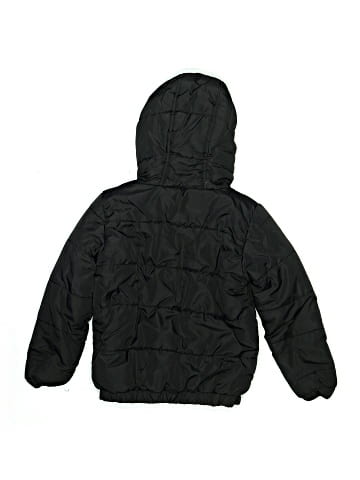 Puma Zip Up Hoodie (view 2)