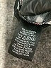 Nic + Zoe Polka Dots Black Long Sleeve Blouse Size 1X - photo 8