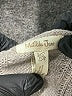 Matilda Jane Tan Cardigan Size XXL - photo 7