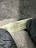 Matilda Jane Tan Cardigan Size XXL - photo 8