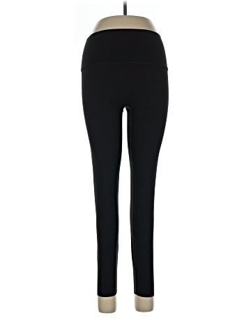 Aerie Active Pants (view 1)