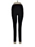 Aerie Black Active Pants Size L - photo 1