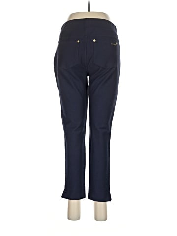 MICHAEL Michael Kors Dress Pants (view 2)
