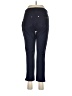 MICHAEL Michael Kors Blue Dress Pants Size M - photo 2