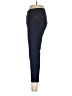 MICHAEL Michael Kors Blue Dress Pants Size M - photo 5