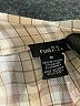 rue21 Plaid Tan Skort Size M - photo 3