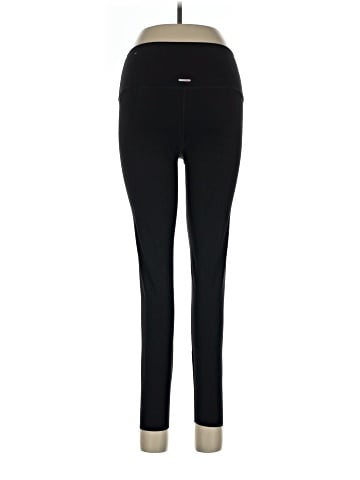 Aerie Active Pants (view 2)