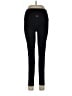 Aerie Black Active Pants Size L - photo 2