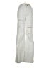 Vibrant M.I.U Ivory Jeans Size 1 - photo 1