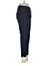 MICHAEL Michael Kors Blue Dress Pants Size M - photo 4