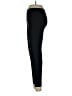 Aerie Black Active Pants Size L - photo 5
