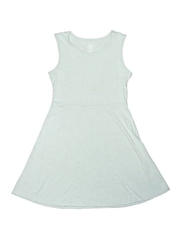 Wonder Nation Dress (view 1)