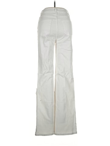 Vibrant M.I.U Jeans (view 2)