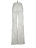 Vibrant M.I.U Ivory Jeans Size 1 - photo 2