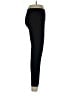 Aerie Black Active Pants Size L - photo 4