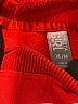Athleta Girl Red Pullover Hoodie Size 14 - photo 3